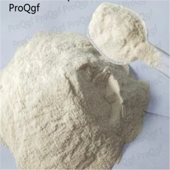 

300gram a set Ngryise Xanthan gum