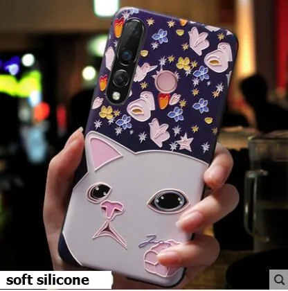 Huawei-Nova-4-Case-silicone-3d-relief-luxury-soft-tpu-Painted-serise-phone-case-for-nova.jpg_640x640 (3)
