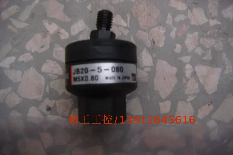 

[SA] SMC new original floating joint JA25-10-150 JA20-5-080 JA15-6-100 physical map --5pcs/lot