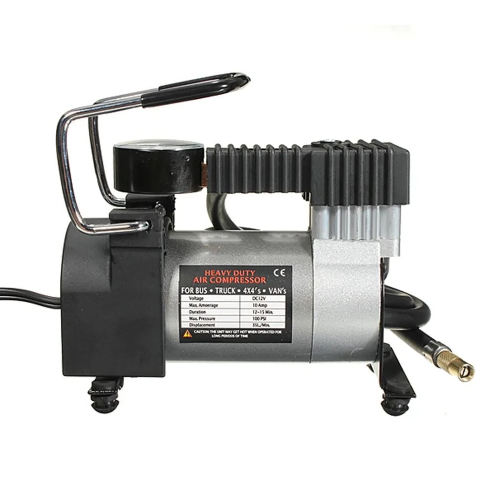 QP343900-D-5-1