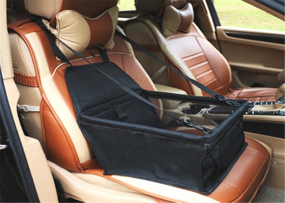 Автомобильный интерьер анти-грязный коврик переднее сиденье передний ряд маленькая и средняя собака кошка для Lexus UX RC ES RX NX LS LF-1 LC CT IS LX GS LF-SA