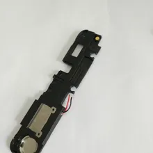 Elephone M1 громкий динамик ЗУММЕР звонковое устройство для Elephone M1 MTK6735A 4 ядра 5,5 дюймов мобильный телефон