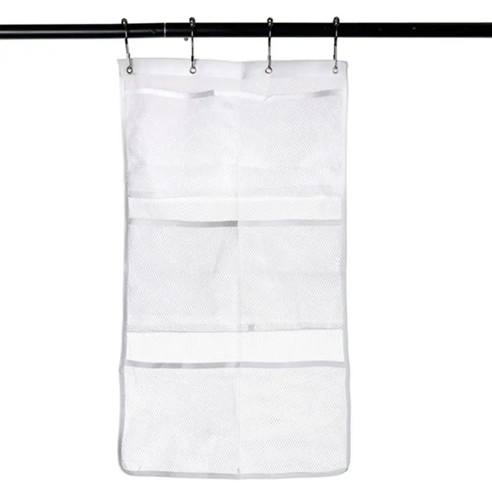 T21484041806_G5G94 (3)