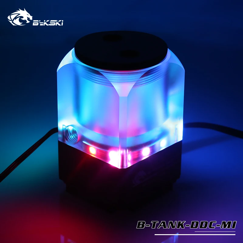 O1CN01kcfKqb1IBAl0Hcx9d_!!68100854