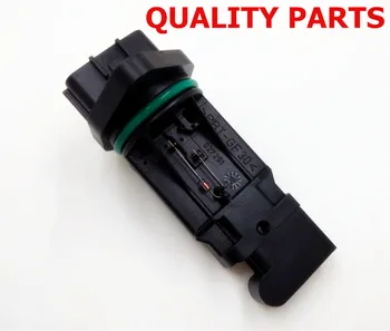 

Japan Mass Air Flow Sensor Meter MAF For Nissan 02-03 Altima Sentra 2.5L 3.5L 22680-8J000 226808J000