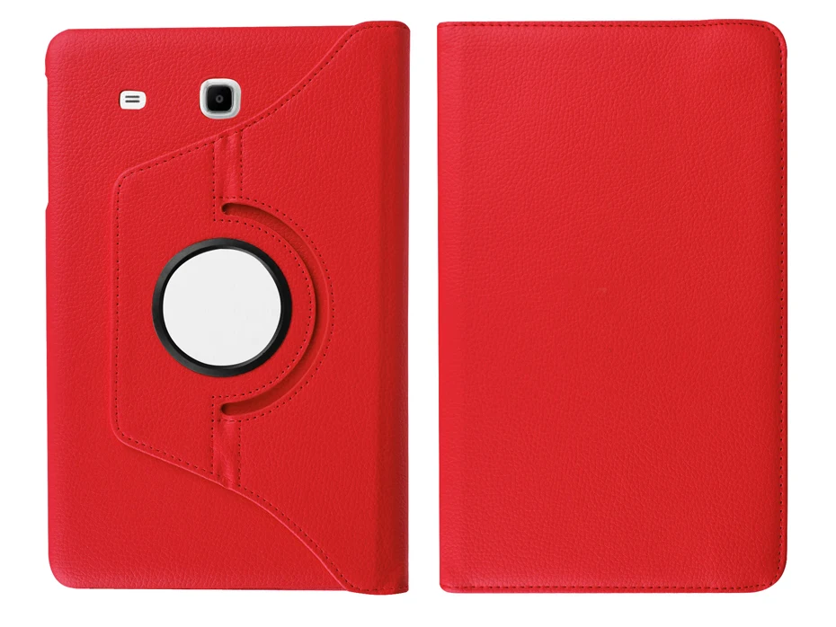 HTB1.Nv5L4YaK1RjSZFnq6y80pXa2