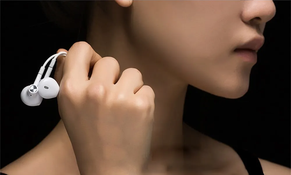 buy lenovo dp-20 earphones