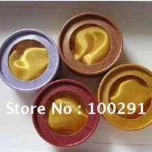 8,5*8,5*3,5 мм круглые браслеты коробка