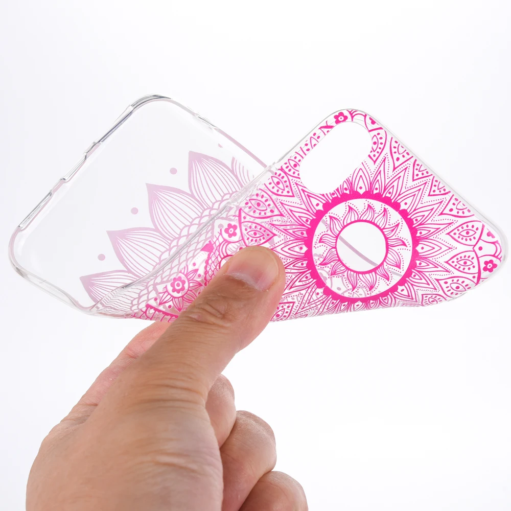 2578543521 iPhone X 8 8 P 7 7P 6 6P TPU 4 0.03KG (5)
