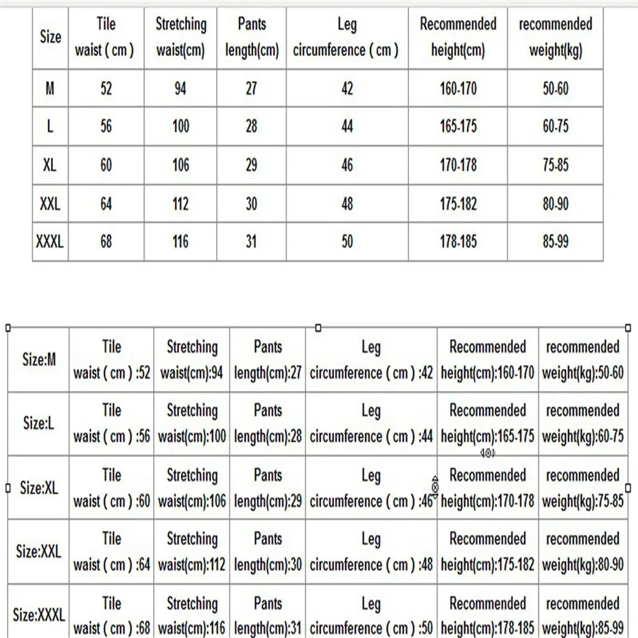2019 Men ride 3D silicone underpants bicycle gel underpants MTB ride sports briefs compression tight underpants shockproof 40MA9 (17)