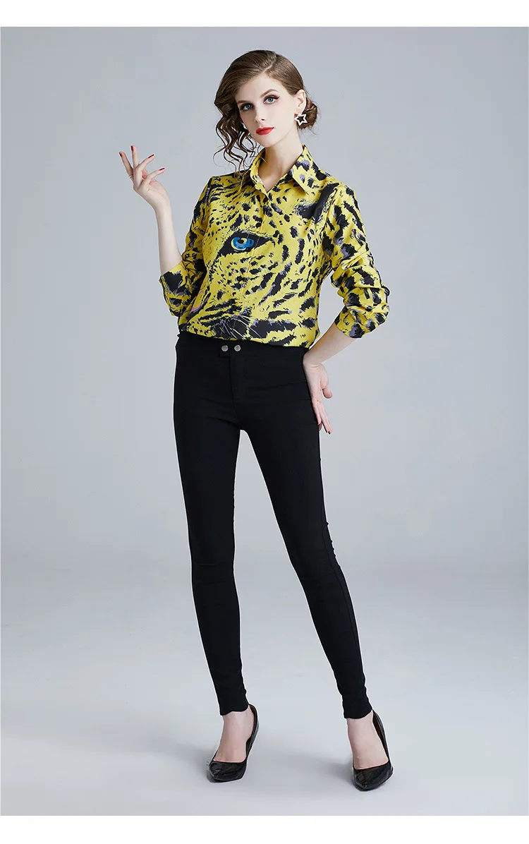 10732767016_863240554