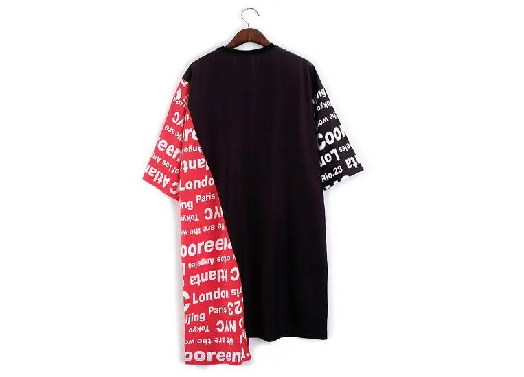 QQ截图20190601184127