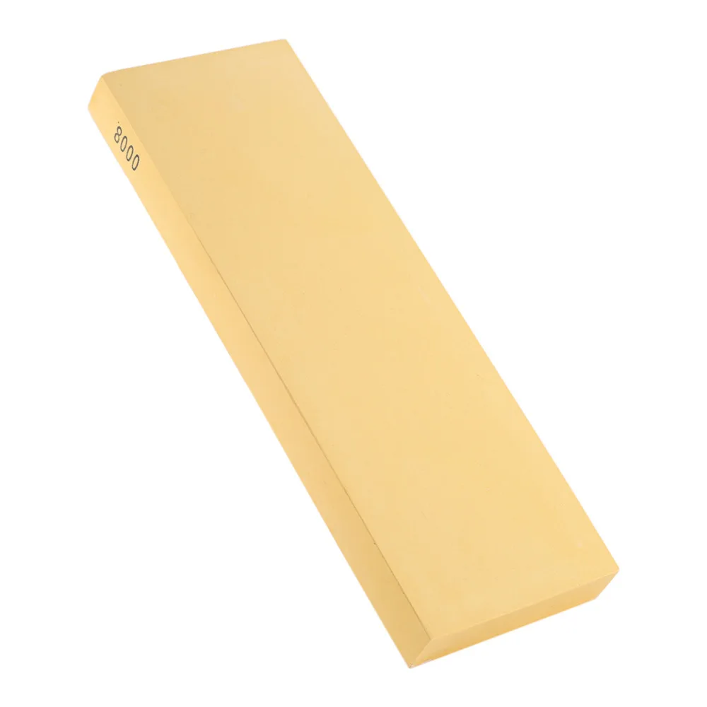GSOT23903-3
