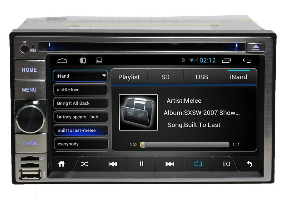 Cheap Quad Core 6.2" Capacitive Touch Screen 2 DIN Universal Android 6.0 Car DVD Player GPS Navigation Bluetooth Radio Wifi 3G+camera 2 Cheap Quad Core 6.2" Capacitive Touch Screen 2 DIN Universal Android 6.0 Car DVD Player GPS Navigation Bluetooth Radio Wifi 3G+camera 2
