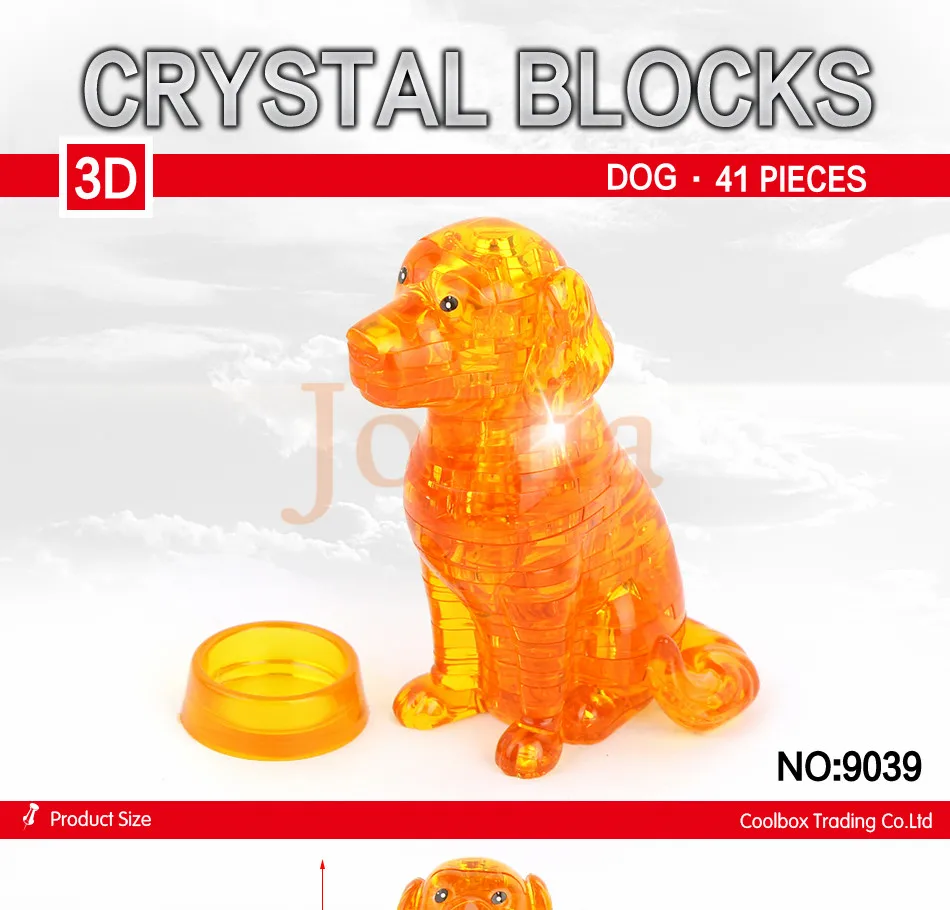 CP9039_01