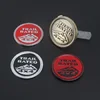 Exterior Accessories