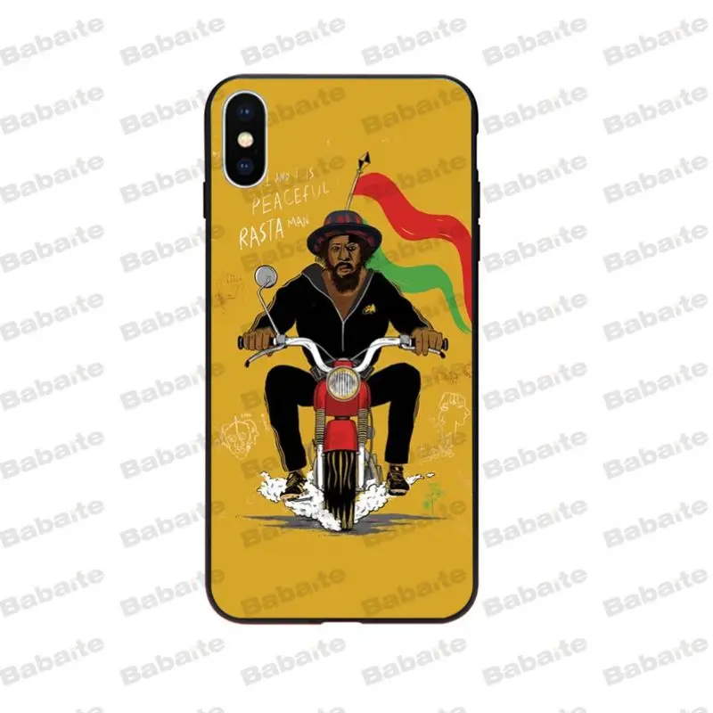 bob marley lion rasta lion reggae