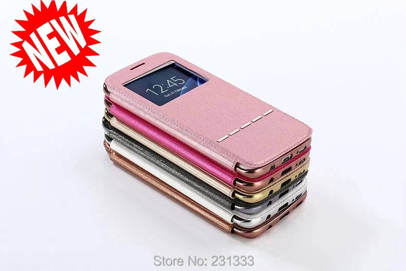 87625 SE 5S 6S 6S+ 7G 7PLUS S6 S6EDGE S7 S7EDGETPU1210011.55888