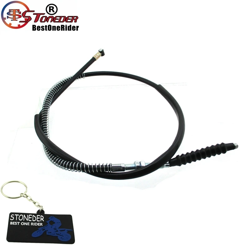 MXA0790 (5)