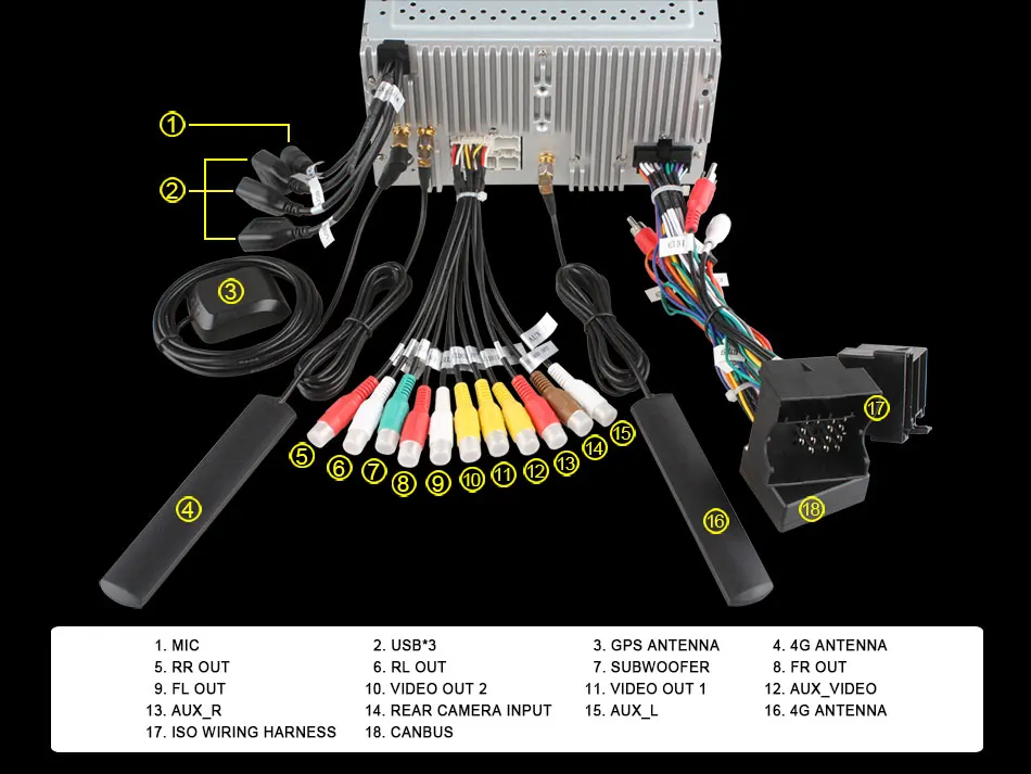 Sale Octa Core Android 6.0 2G RAM 4G LTE Wifi Car DVD Player for VW Polo Passat B6 CC GOLF Tiguan Jetta Touran Seat Leon GPS Radio 30 Sale Octa Core Android 6.0 2G RAM 4G LTE Wifi Car DVD Player for VW Polo Passat B6 CC GOLF Tiguan Jetta Touran Seat Leon GPS Radio 30