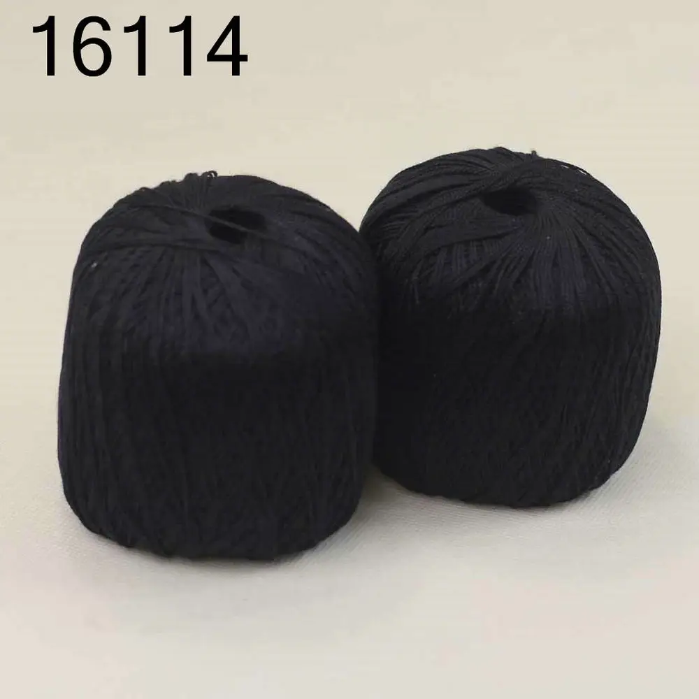 16114-1