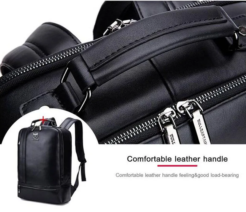 BL972Black011