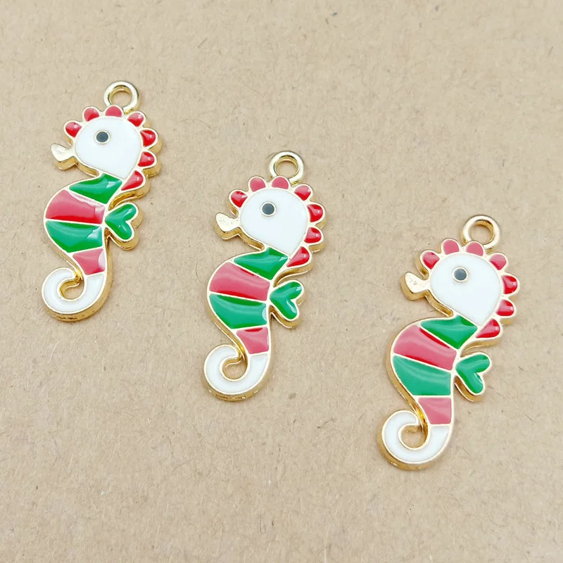 11326026776_67055992