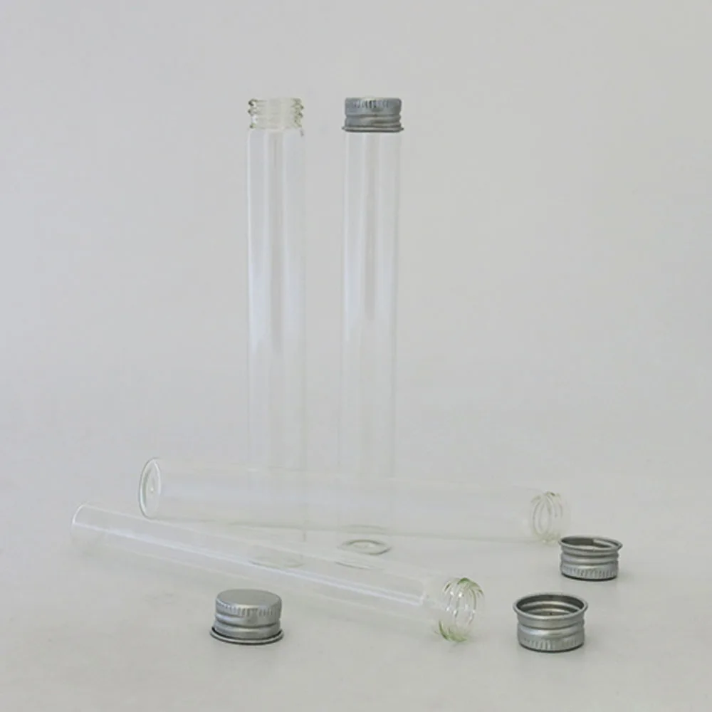 GST21165-45ML (2)