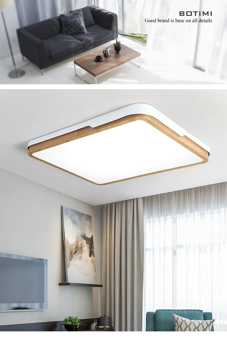 Ceiling-Light_01