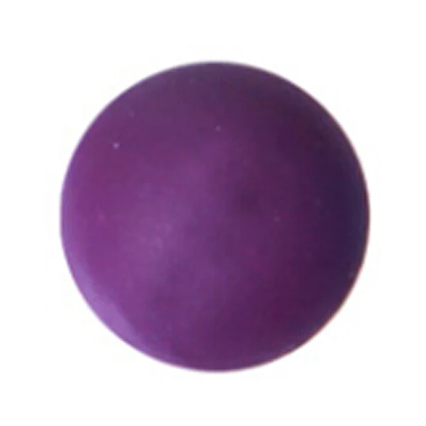Matte Purple