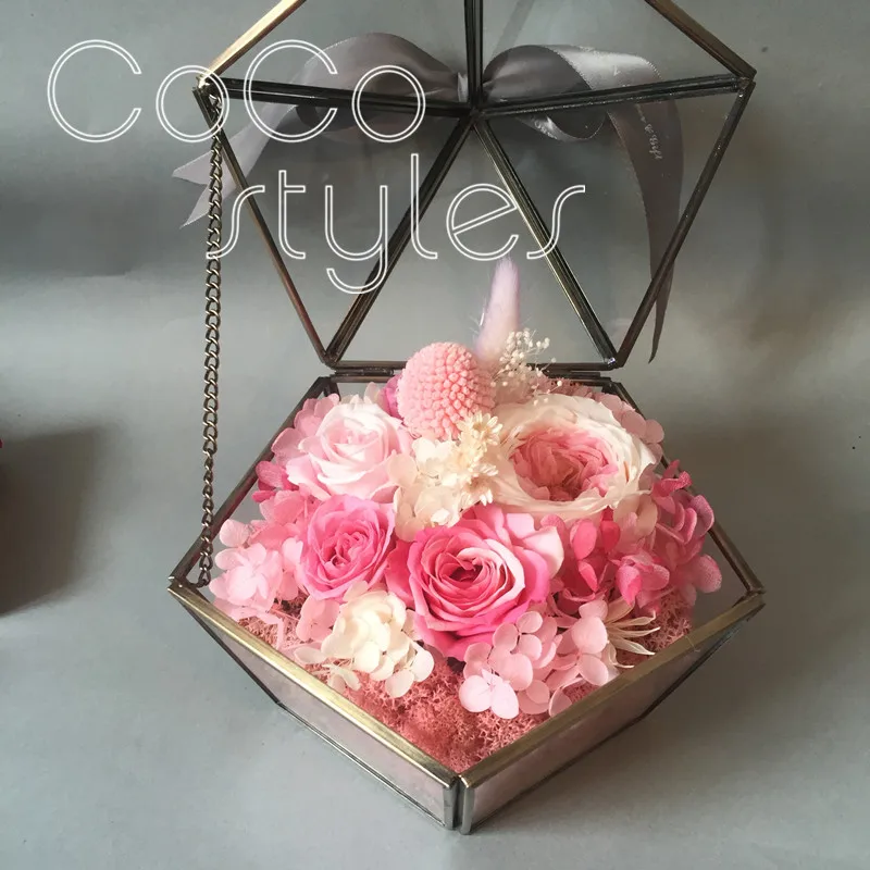  (3)
