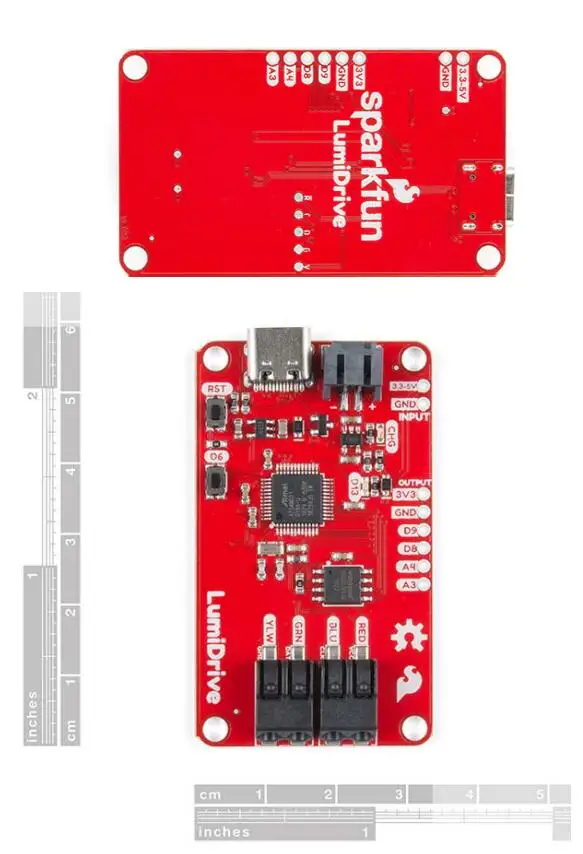 DEV-14779 INFO 2