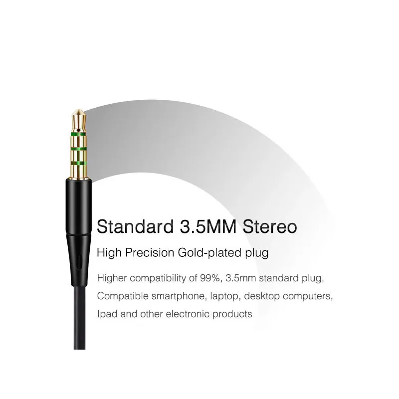 RACAHOO-Sports-Ear-Hook-Earphones-Music-Bass-High-Fidelity-Headphones-High-Quality-For-Ipone-Andorid-xiaomi-OPPO-VIVO-Phone-1