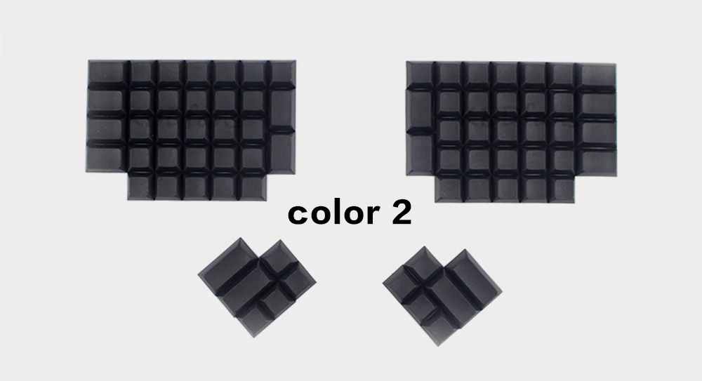 -5_02