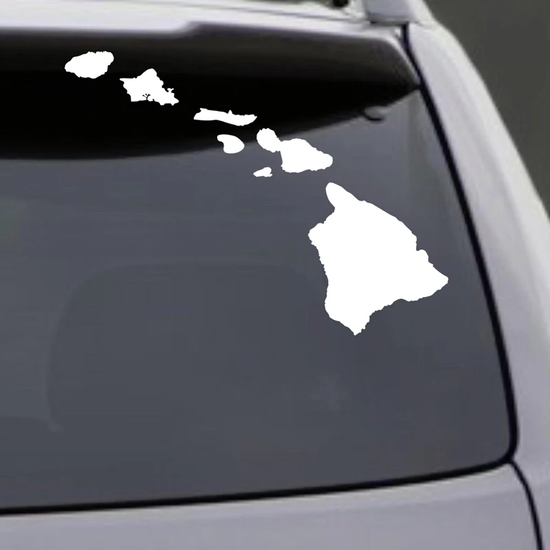 Hockey Player Decal Sticker Car Vinyl die cut no background pick size color
