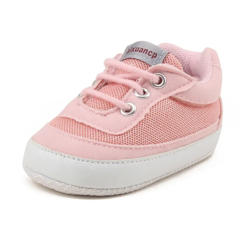 where to buy shoes for toddlers