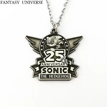 

FANTASY UNIVERSE Free shipping 20pc a lot necklace HJDSIDSSF015