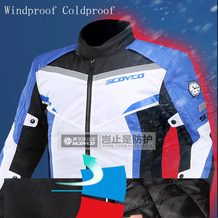 windproof