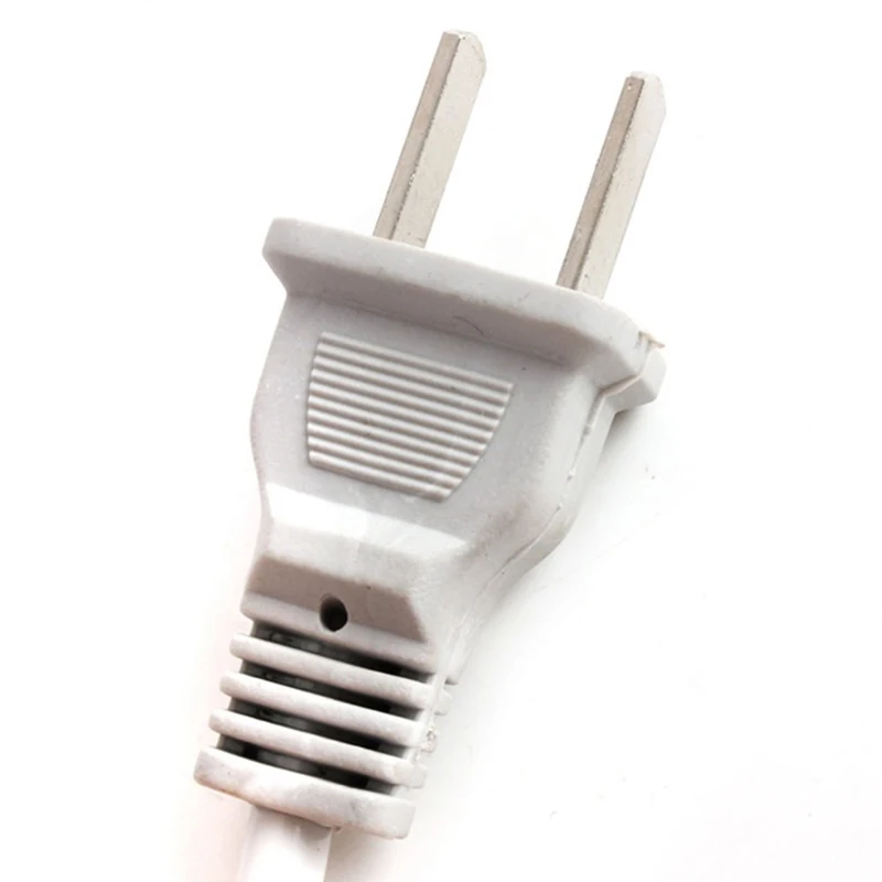 Newest E27 Screw Light Lamp Bulb Holder Socket Switch with Power Cable Cord US Plug