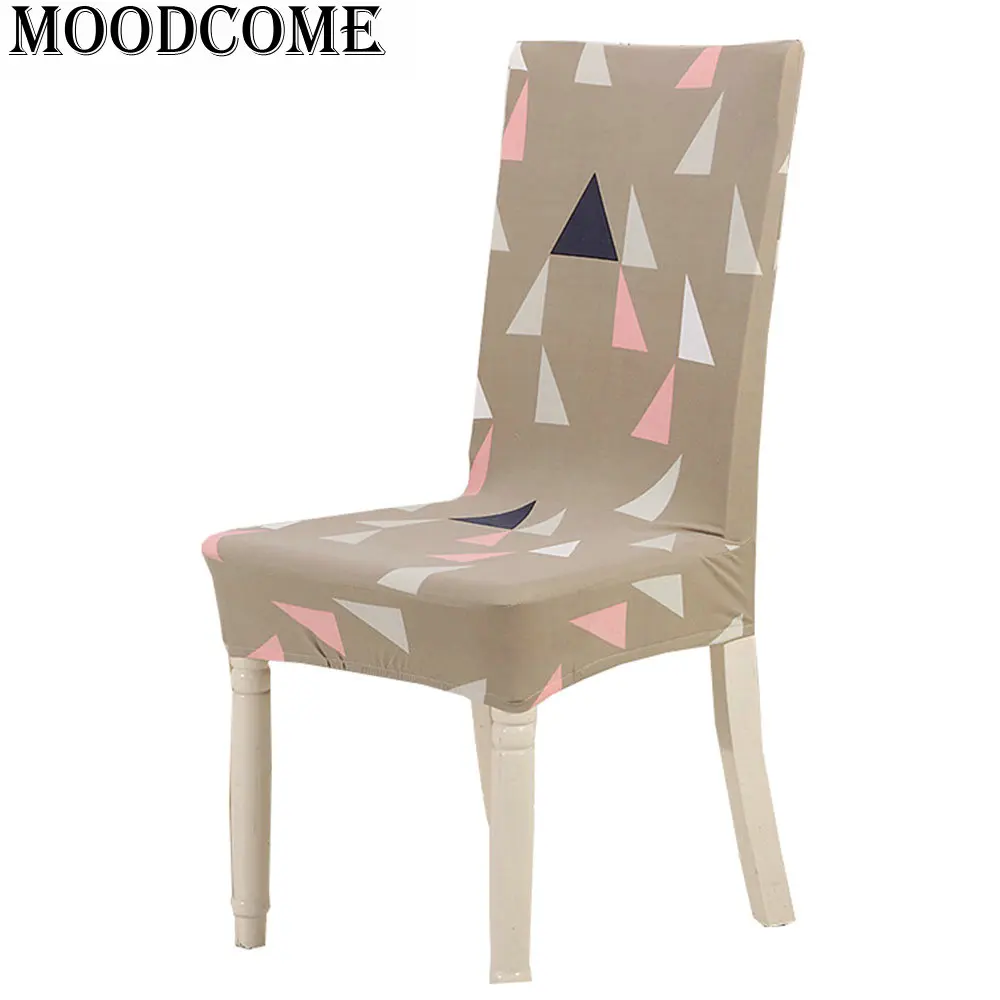spandex chair cover for dining room housse de chaise stoelhoezen ... spandex chair cover for dining room housse de chaise stoelhoezen ...