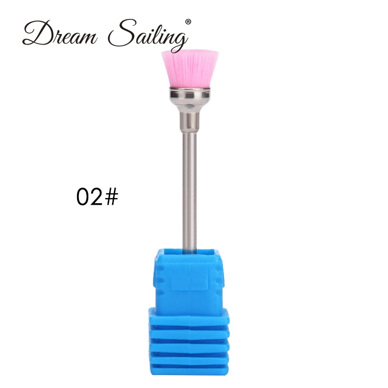 Nal-Drill-06