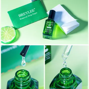

Hot Pore ​​Shrinkage Refining Moisturizing Go Blackhead Shrink Pores Oil Control Serums Skin Care wyt77