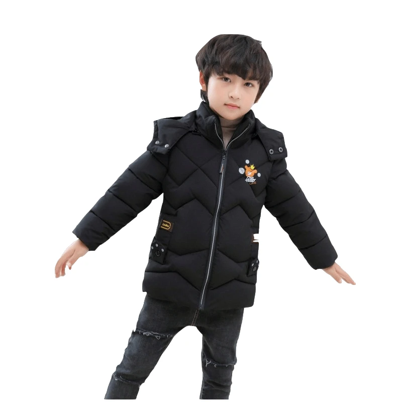 Новинка лидер продаж детская куртка для маленьких мальчиков детей | Отзывы и видеообзор -32949502856