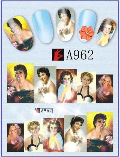 A962