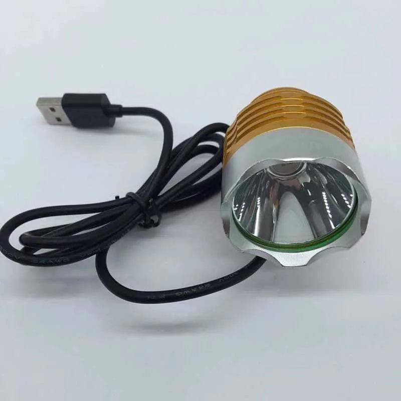 O1CN015SX6XM1Y8SDgUeM6m_!!0-item_pic