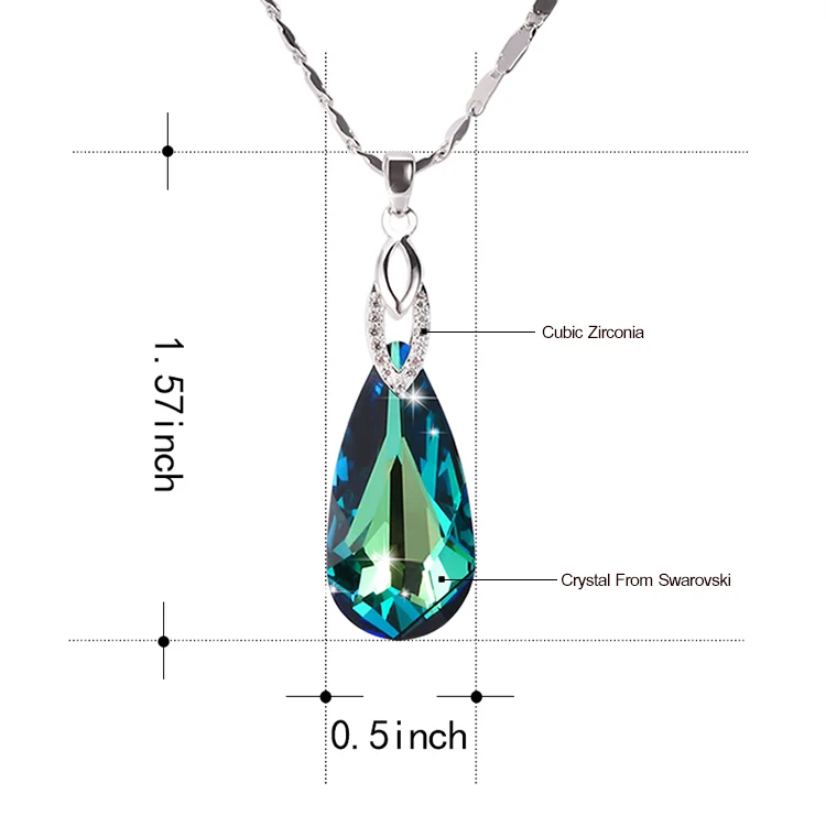 HTB1cqN4kiFTMKJjSZFAq6AkJpXav