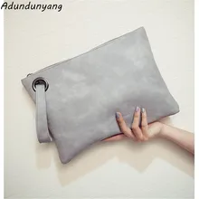 Famous Brands Shoulder Designer Evening Day Clutch Women Messenger Bag Ladies Bolsos Bolsas Sac A Main Femme De Marque Pochette