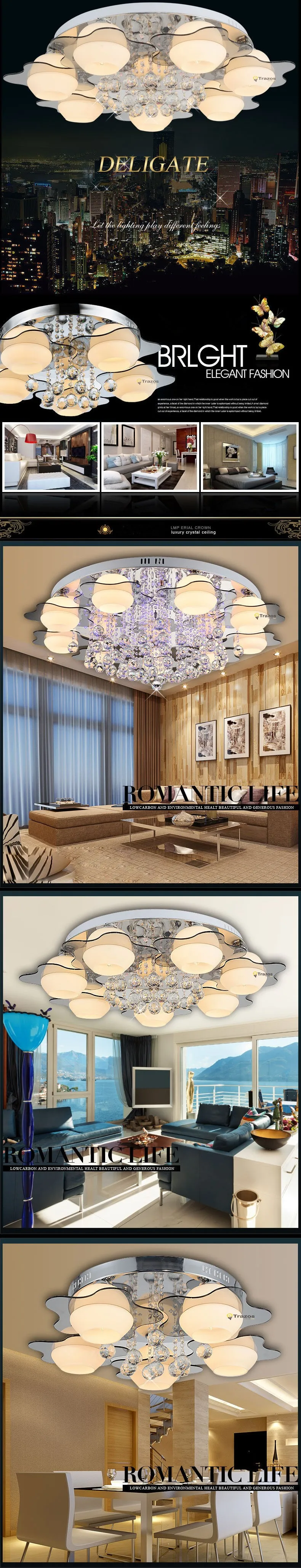 HTB11i7lJVXXXXc4XFXXq6xXFXXX0