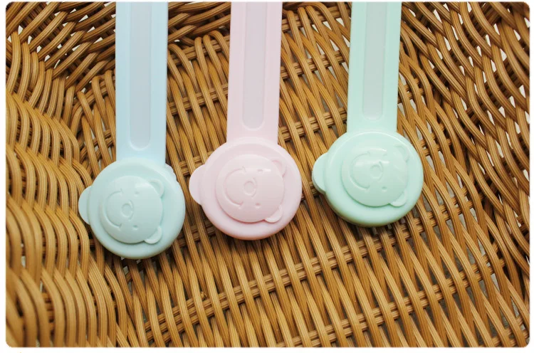 7820874782_1450767780