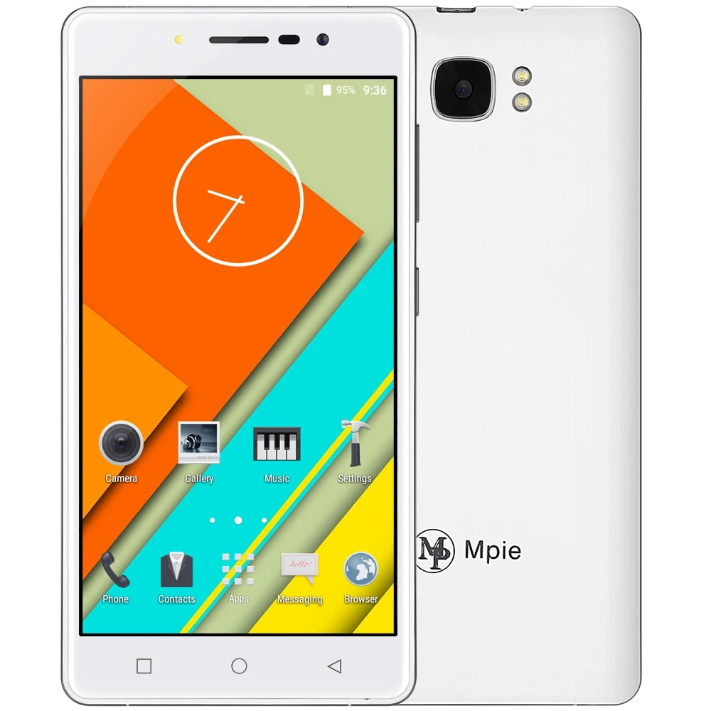 Цена за Mpie MG16 Android 6.0 5.0 Дюймов 3 Г Мобильный Телефон MTK6580 Quad Core 1.3 ГГц 8 ГБ Смартфон Две Камеры смарт пробуждения Мобильного Телефона Цена за Mpie MG16 Android 6.0 5.0 Дюймов 3 Г Мобильный Телефон MTK6580 Quad Core 1.3 ГГц 8 ГБ Смартфон Две Камеры смарт пробуждения Мобильного Телефона